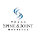 Texas Spine and Joint Hospital