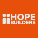 Taller San Jose Hope Builders