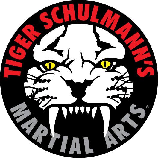 Tiger Schulmann's Kickboxing