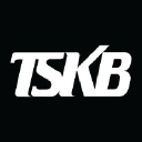 Tskb | Türkiye Sınai Kalkınma Bankası