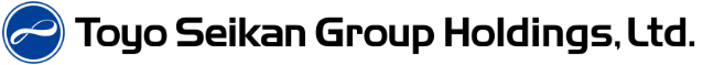 Toyo Seikan Group Holdings