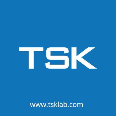 TSK Laboratory International