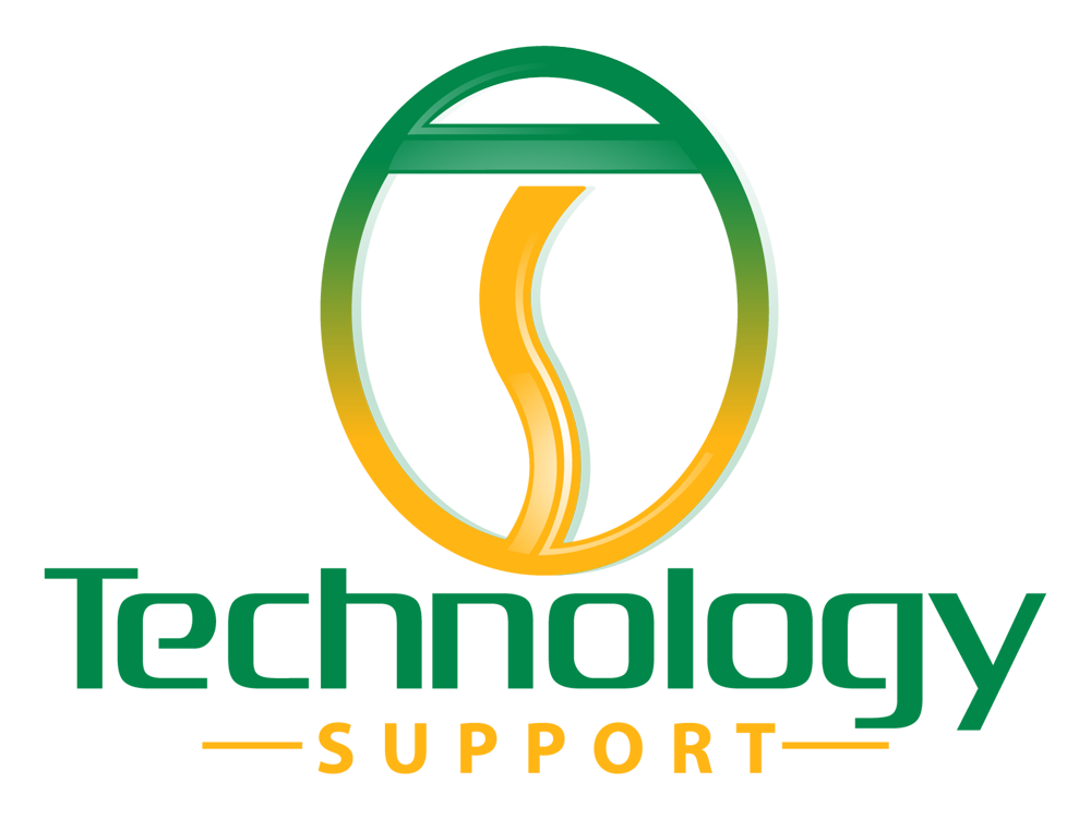 Technology Support Limited