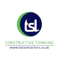 TSL Contractors