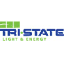 Tri-State Light & Energy