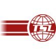 Tsl Logistics Limited