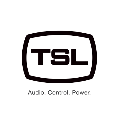 TSL Products