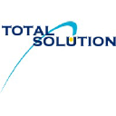 Total Solution Marketing