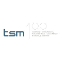 TSM Insurance