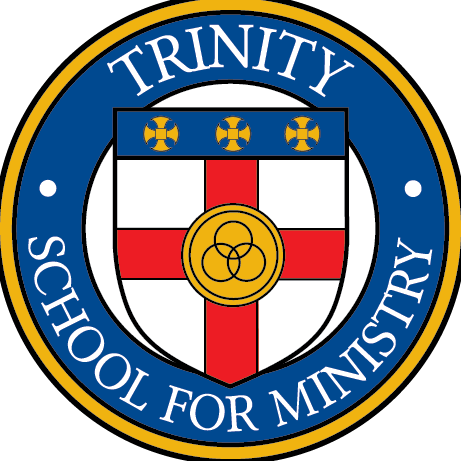 Trinity School for Ministry