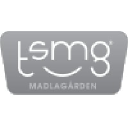 TSMG Madlagården