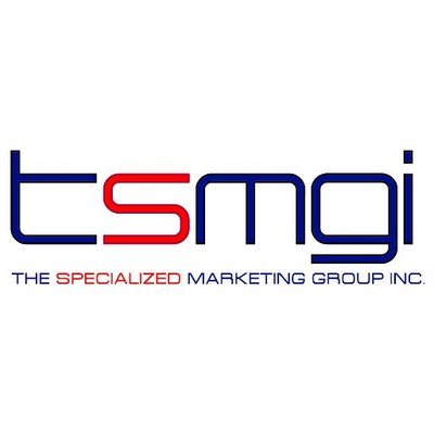 TSMGI