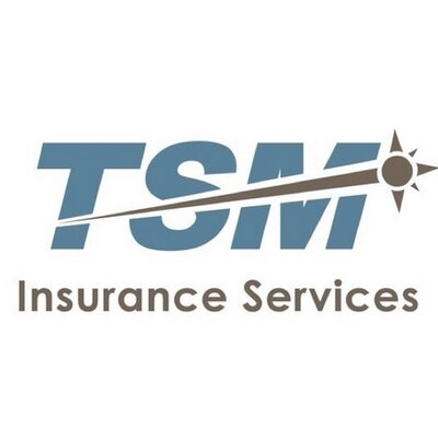 TSM Insurance