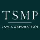 TSMP Law