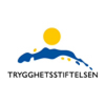 Trygghetsstiftelsen