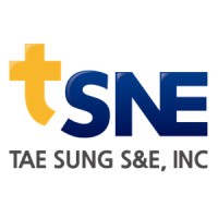 Tsne