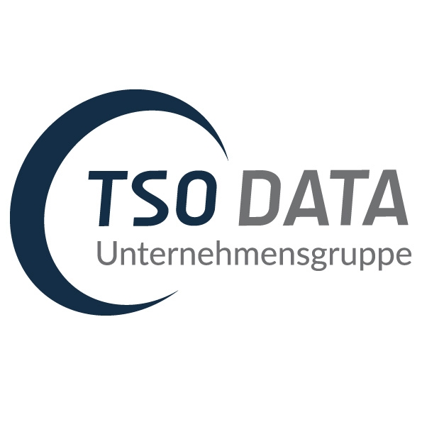 TSO-DATA