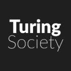 Turing Society