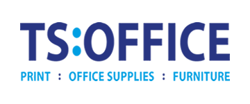 TS Office Supplies