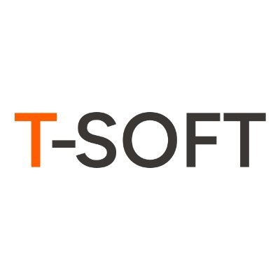 T-Soft