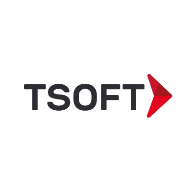 Tsoft