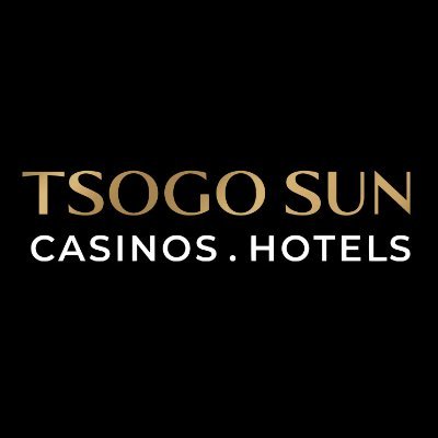 Tsogo Sun Hotels
