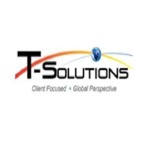 T-Solutions