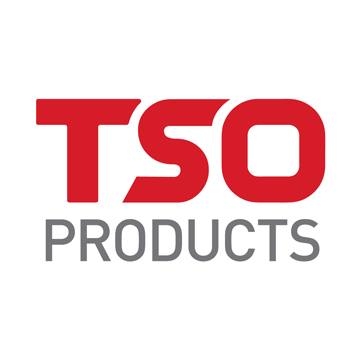 TSO Products