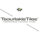 Tsourlakis Tiles