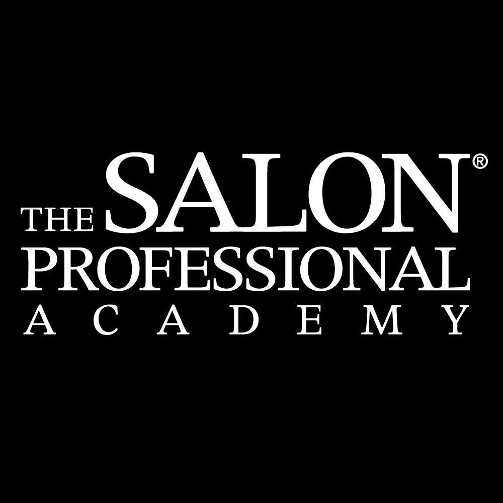 The Salon Professional Academy - Colorado Springs The Salon Professional Academy - Colorado Springs