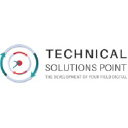 Technical Solutions Point for ICT