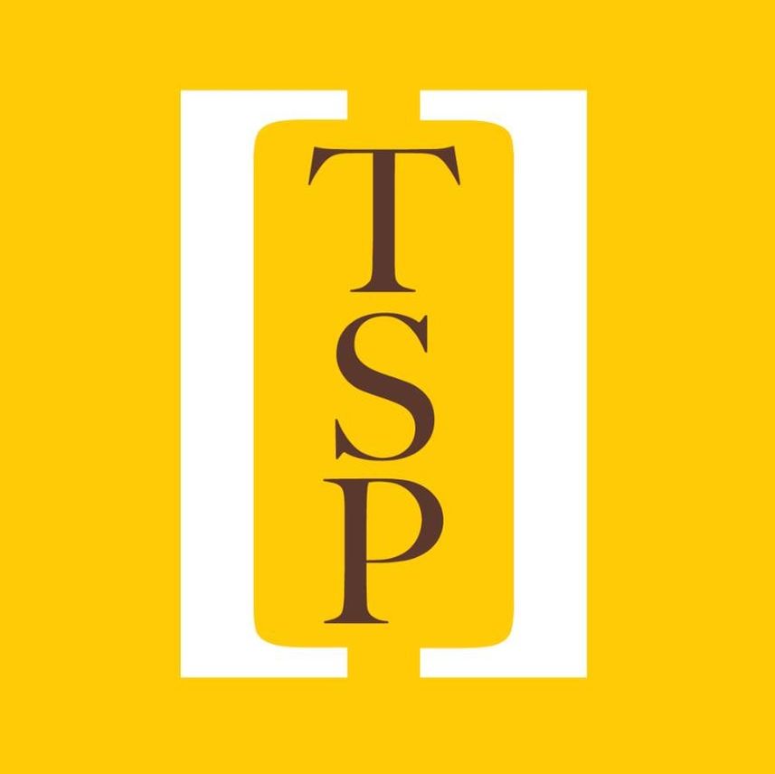 TSP Legal