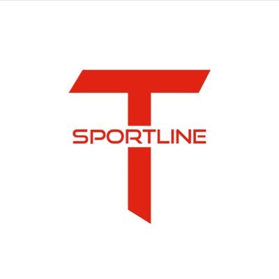 T Sportline