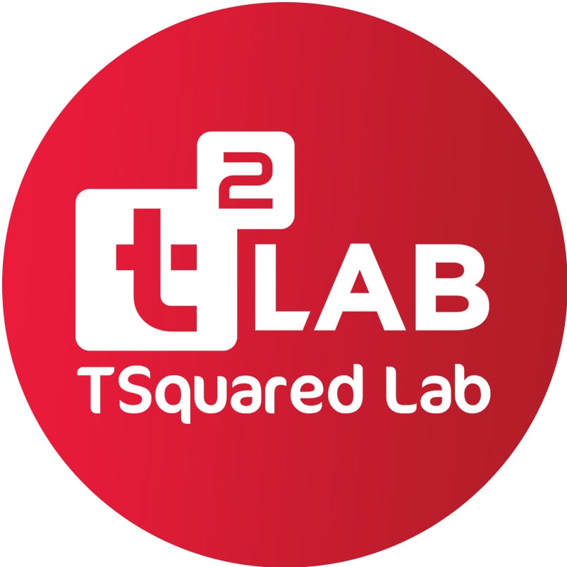 TSquared Lab