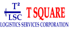 T Square Logistics Services