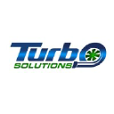 Turbo Solutions