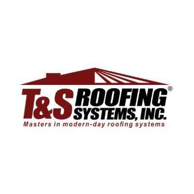 T&S Roofing Systems