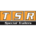 TSR Trailers