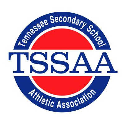 The TSSAA