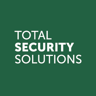 Total Security Solutions