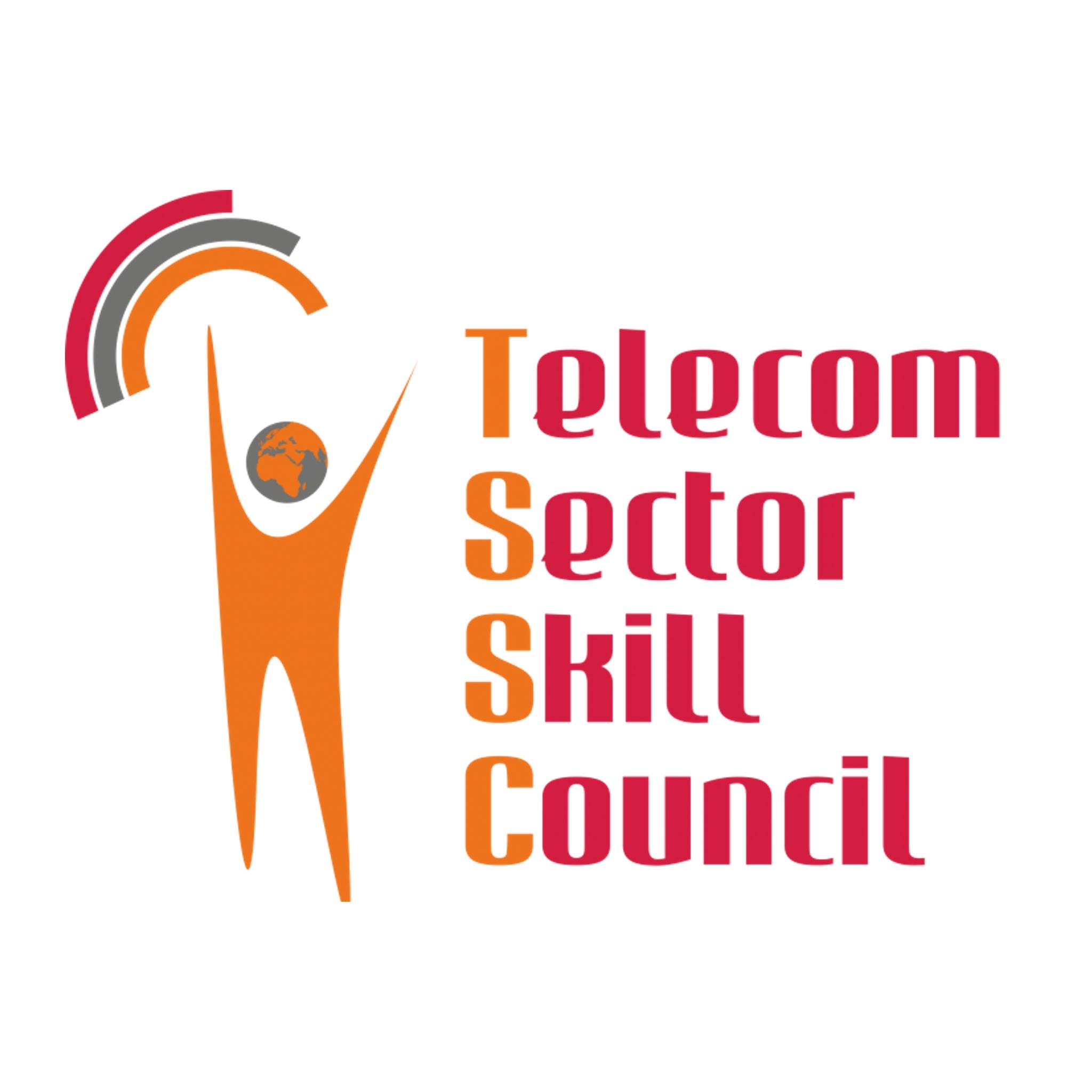 Telecom Sector Skill Council