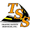 Traffic Safety Services