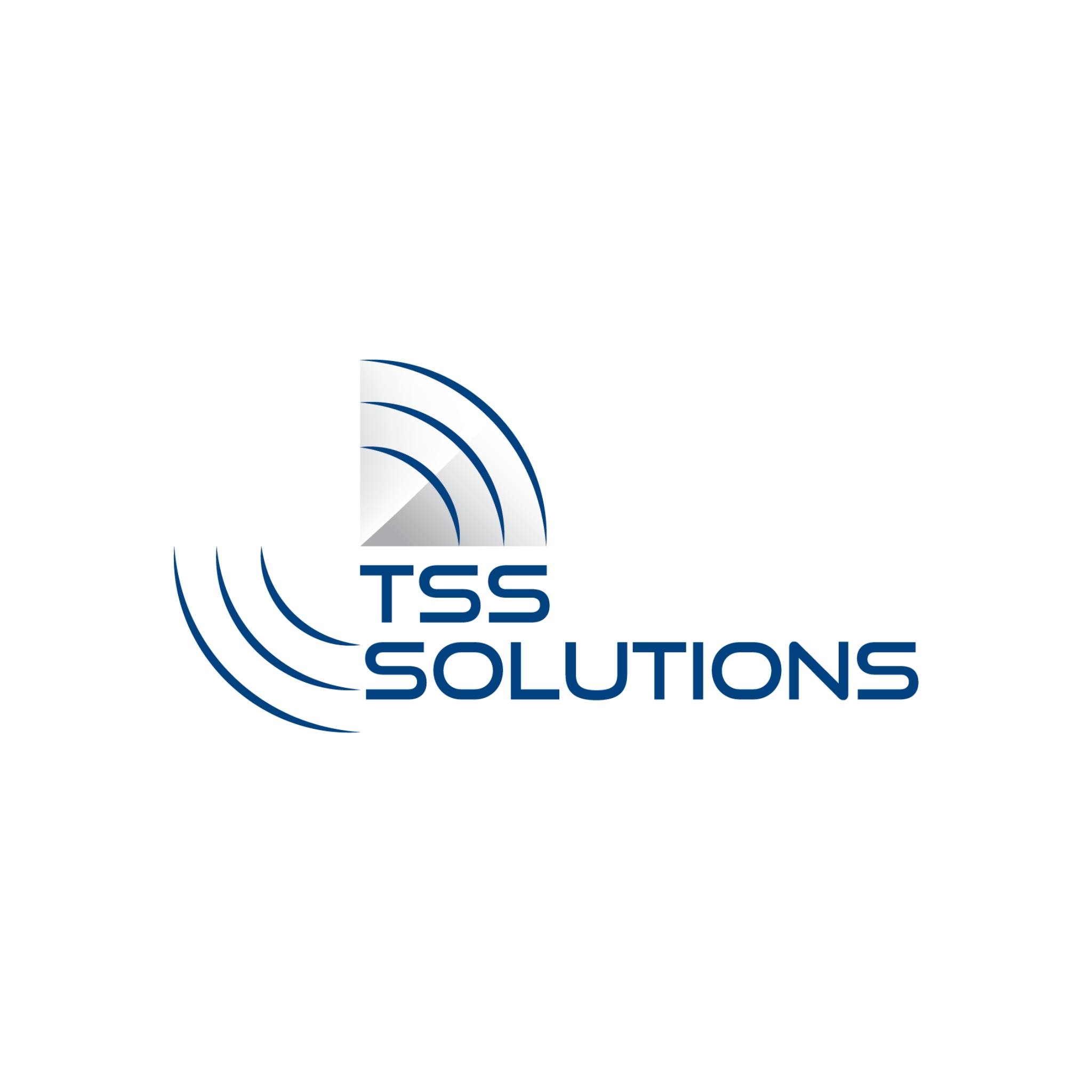 Telecommunication Support Services