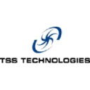 TSS Technologies