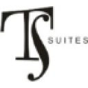 TS Suites Hotel