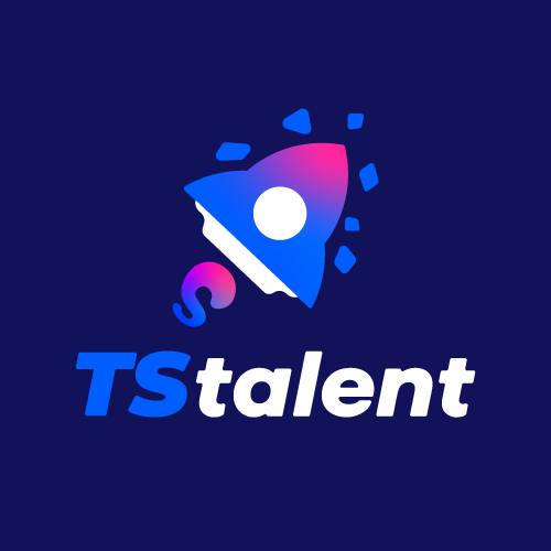 TS Talent Group