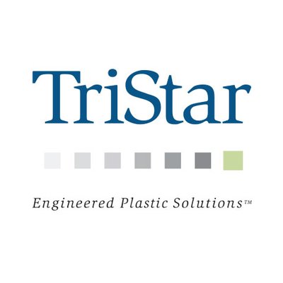 TriStar Plastics