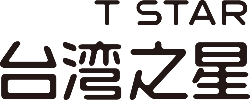 Taiwan Star Telecom Co., Ltd.