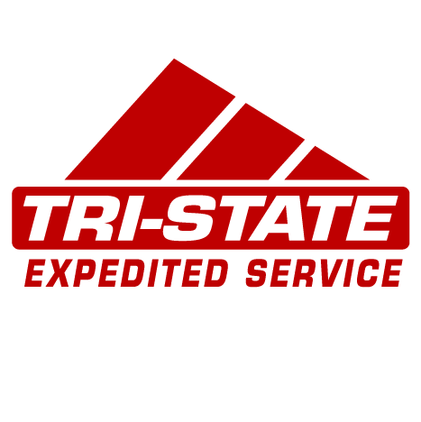 Tri-State Expedited Service