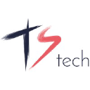 TSTech